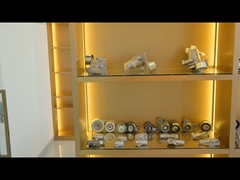 غرفة العرض 2