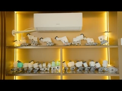 غرفة العرض 3