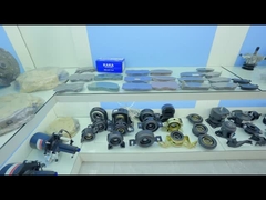 غرفة العرض 6