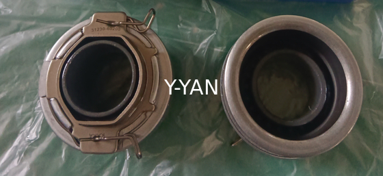 شراء 31230-60201-2 تسريب الإفراج محمول سيارة عجلة المشبك محمول L / C 98-07 1HZ online manufacture