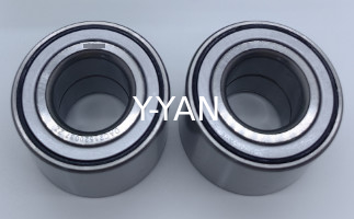 شراء محمل DAC25520037 ZZ online manufacture