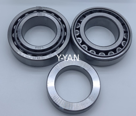 شراء محمل U399/U360L online manufacture