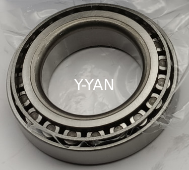 شراء LM603049/11 محامل لولب متجانس واحد LM 603049 LM 603011 online manufacture