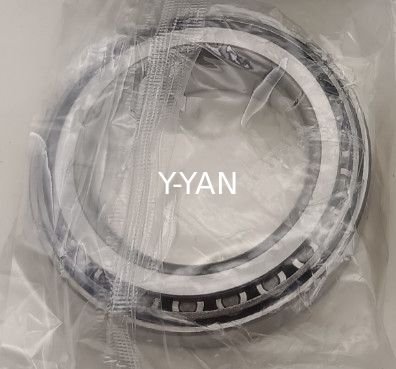 شراء محمل LM102949/10 online manufacture