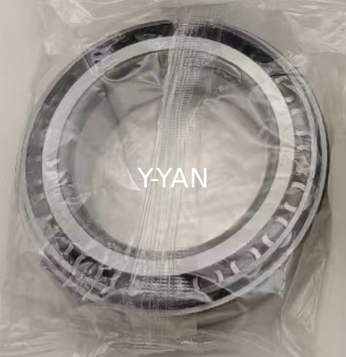 شراء محمل JLM104948/10 online manufacture
