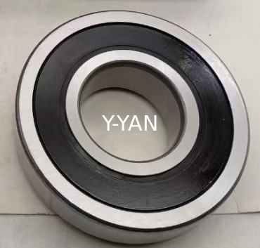 شراء محمل DG40940026/31 online manufacture