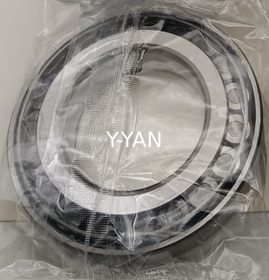 شراء محمل 30212J2/Q online manufacture