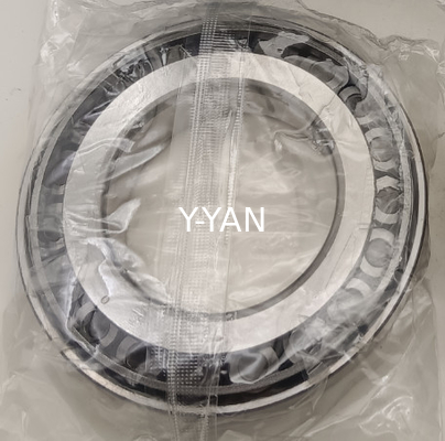 شراء محمل 30211 J2/Q online manufacture