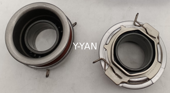 شراء 68SCRN57P محامل الإفراج التلقائي محامل الإفراج عن المشبك online manufacture