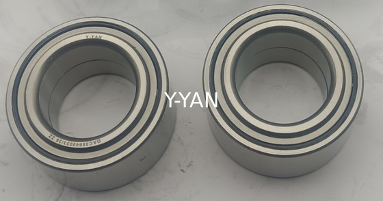 شراء محمل DAC38640036/33 ZZ online manufacture
