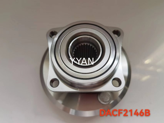 شراء محامل محور السيارات DACF2146B محامل محور العجلات عالية الأداء online manufacture