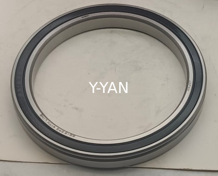 شراء 6819 محامل 95-120-13 حامل كرة حفرة عميقة 95*120*13mm مع الخط online manufacture