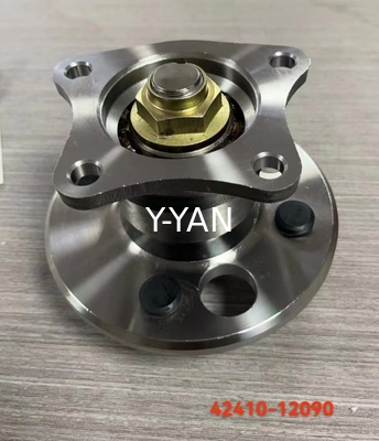 شراء 42410-12090 عجلة محور محامل 4241012090 مجموعة محامل عجلات online manufacture