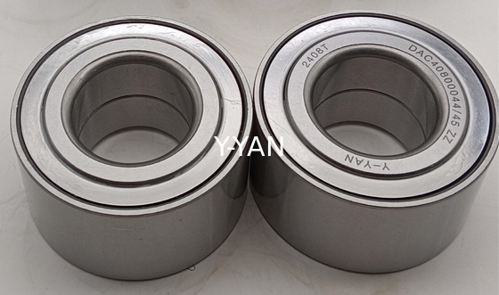 شراء محامل محور السيارات DAC40800044/45 ZZ محامل محور العجلات الأمامية online manufacture