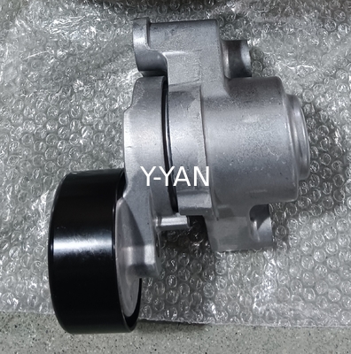 شراء 1345A119 مقطورة التوتر MITSUBISHI حزام التوتر أجزاء استبدال online manufacture