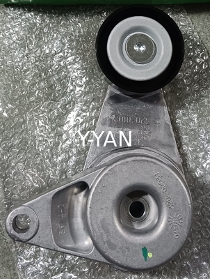 شراء 25281-2E000 252812E000 حزام التوقيت استبدال مشد السيارات online manufacture