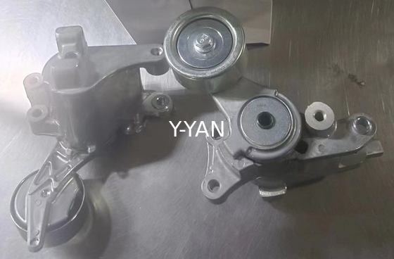 شراء مشبك الحزام مناسب 16620-0L020 لسيارة تويوتا لاند كروزر 166200L020 online manufacture
