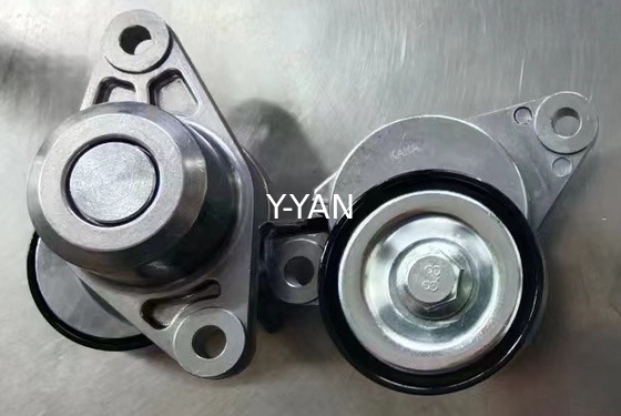 شراء 8200933753 V مشبك حزام القيادة المضطرب مشبك حزام السيارات online manufacture