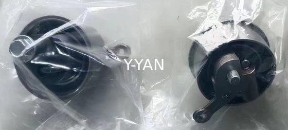 شراء BT50 ضغط الحزام التلقائي الكبير ضغط الحزام online manufacture