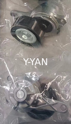شراء 1754054L00 حزام التوتر الجمعية 17540-54L00 محرك حزام التوتر online manufacture