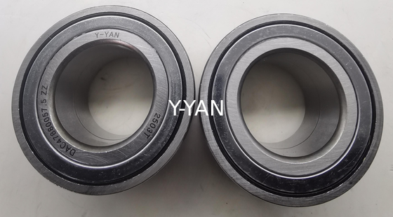 شراء سرعة الدوران DAC4788/57.5 ZZ للسيارة online manufacture