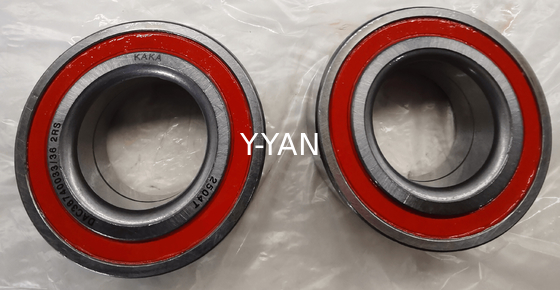 شراء آلية ضبط محمل DAC38740033/36 2RS التشغيل السلس online manufacture