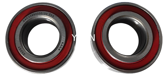 شراء محملات عالية الصمود DAC35680030/33 2RS لصناعة السيارات online manufacture