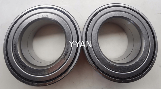 شراء محمل DAC54950048 ZZ online manufacture