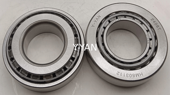 شراء محمل HM803112 online manufacture