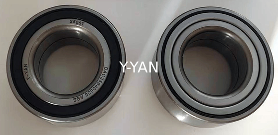 شراء محمل DAC35640035 ABS online manufacture