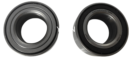 شراء محمل DAC35640037 ABS online manufacture