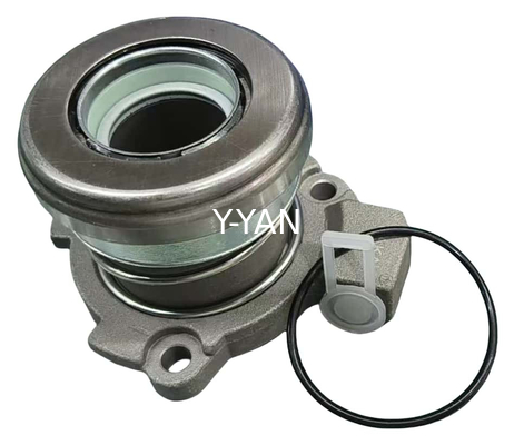 شراء محمل إطلاق العقدة 5679332 online manufacture
