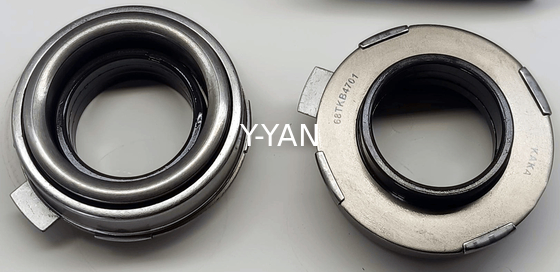 شراء محمل تحرير القابض 68TKB4701 online manufacture