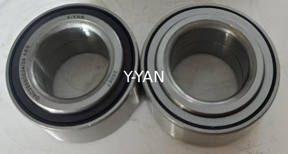 شراء محمل DAC38690034/39 ABS online manufacture