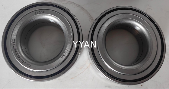 شراء محمل DAC40740034/36 ZZ online manufacture