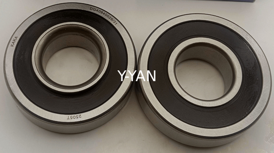 شراء محمل DG40940026/31 2RS online manufacture