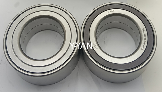 شراء محمل DAC52910040 ABS online manufacture