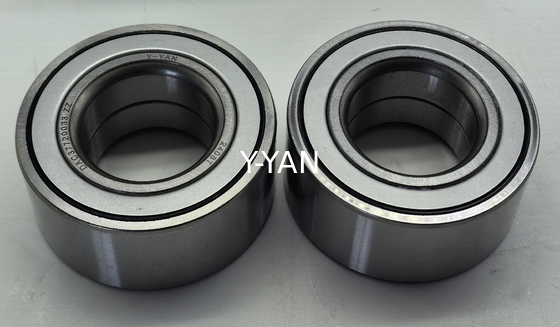 شراء محمل DAC37720033 ZZ online manufacture