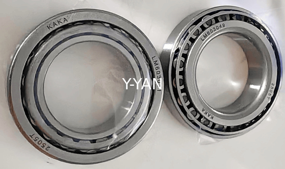 شراء محمل LM603049/11 online manufacture