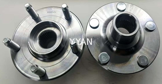 شراء محمول مركز العجلات BT4Z1104A online manufacture