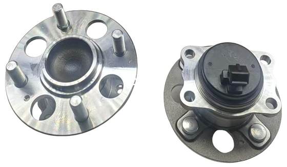 شراء محامل محور العجلات 52750-F9100 online manufacture