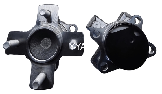 شراء محمل محور العجلة 42200-T5B-951 online manufacture