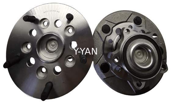 شراء محمل محور العجلات BK31-2C300-BB online manufacture