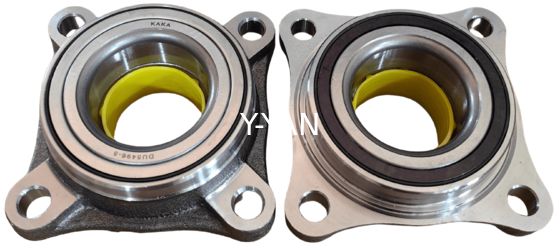 شراء محمل محور العجلة 43570-60010 ABS online manufacture