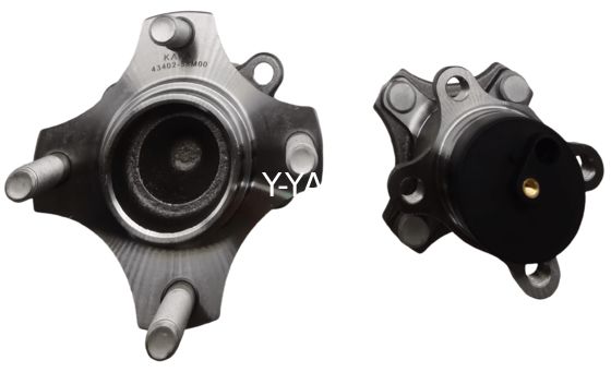 شراء محمل محور العجلة 43402-58M00 online manufacture