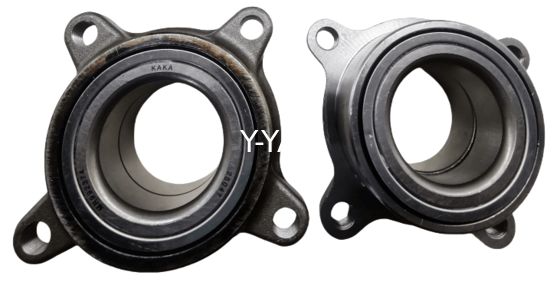 شراء محمل محور العجلة 50KWH01 online manufacture