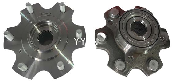 شراء محمل محور العجلة 3880A024 online manufacture