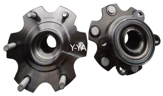 شراء محمل محور العجلات MR418068 online manufacture