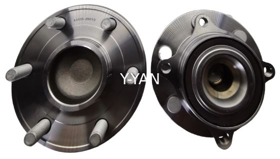 شراء محمل محور العجلة 43550-26010 online manufacture