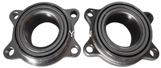 شراء محمل محور العجلات 51KWH01 online manufacture